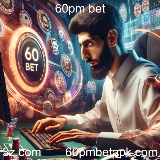 Domine os Jogos Online com Nossos Guias Especializados